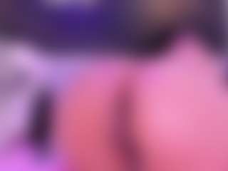 BeccaMathew's Live Sex Cam Show