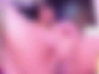 BeccaMathew's Live Sex Cam Show