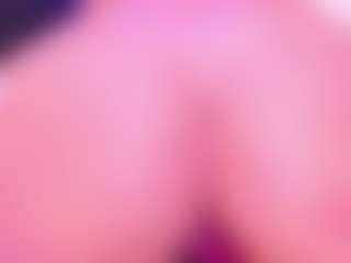 BeccaMathew's Live Sex Cam Show