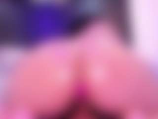 BeccaMathew's Live Sex Cam Show