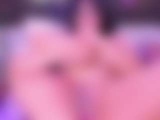 BeccaMathew's Live Sex Cam Show