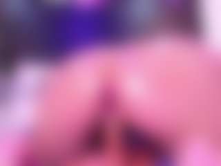 BeccaMathew's Live Sex Cam Show