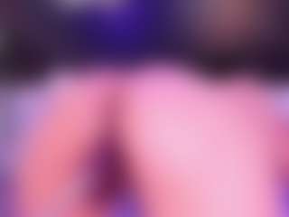 BeccaMathew's Live Sex Cam Show
