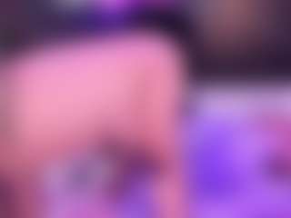 BeccaMathew's Live Sex Cam Show