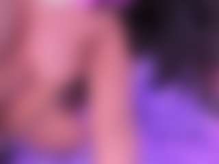 BeccaMathew's Live Sex Cam Show