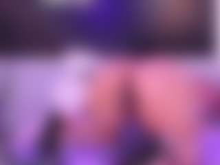 BeccaMathew's Live Sex Cam Show