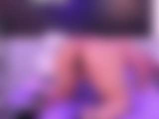 BeccaMathew's Live Sex Cam Show