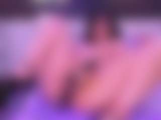 BeccaMathew's Live Sex Cam Show