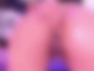 BeccaMathew's Live Sex Cam Show