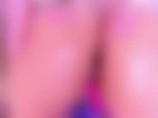 BeccaMathew's Live Sex Cam Show