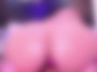BeccaMathew's Live Sex Cam Show