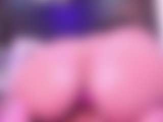 BeccaMathew's Live Sex Cam Show