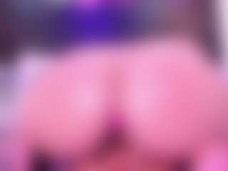 BeccaMathew's Live Sex Cam Show