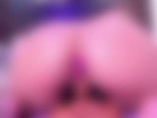 BeccaMathew's Live Sex Cam Show
