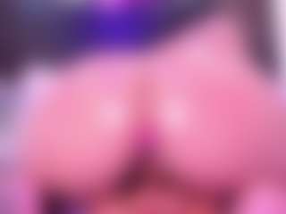 BeccaMathew's Live Sex Cam Show