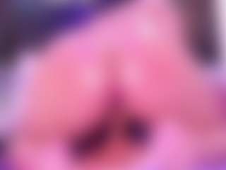 BeccaMathew's Live Sex Cam Show