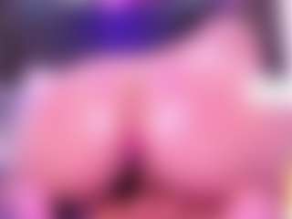 BeccaMathew's Live Sex Cam Show
