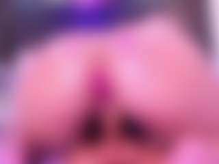 BeccaMathew's Live Sex Cam Show