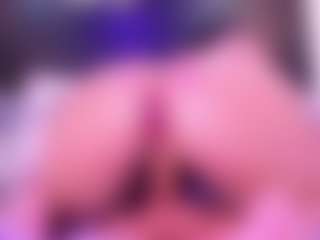 BeccaMathew's Live Sex Cam Show