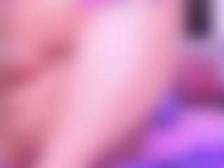 BeccaMathew's Live Sex Cam Show