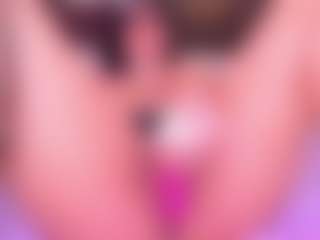 BeccaMathew's Live Sex Cam Show