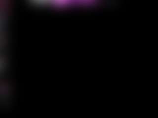BeccaMathew's Live Sex Cam Show