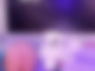 BeccaMathew's Live Sex Cam Show