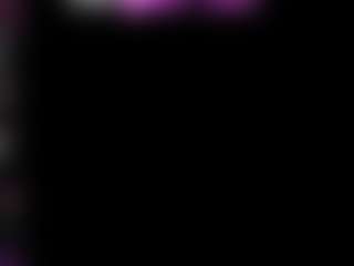 BeccaMathew's Live Sex Cam Show