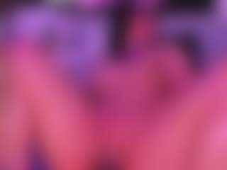 BeccaMathew's Live Sex Cam Show