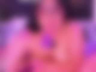 BeccaMathew's Live Sex Cam Show
