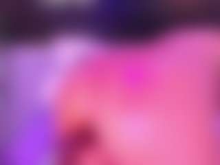 BeccaMathew's Live Sex Cam Show