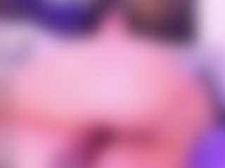 BeccaMathew's Live Sex Cam Show