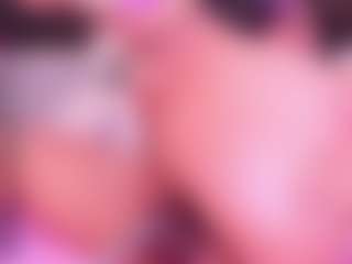 BeccaMathew's Live Sex Cam Show