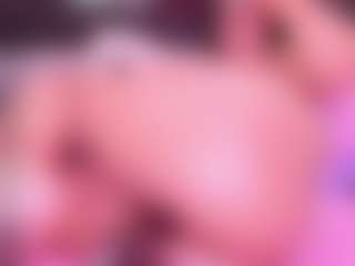 BeccaMathew's Live Sex Cam Show