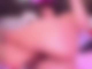 BeccaMathew's Live Sex Cam Show