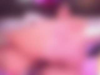 BeccaMathew's Live Sex Cam Show