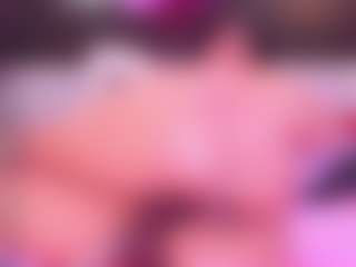 BeccaMathew's Live Sex Cam Show