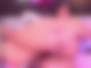 BeccaMathew's Live Sex Cam Show
