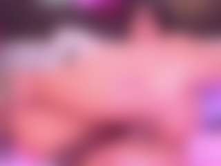 BeccaMathew's Live Sex Cam Show