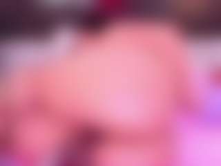 BeccaMathew's Live Sex Cam Show