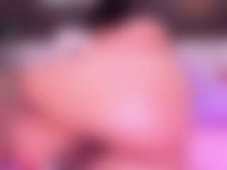 BeccaMathew's Live Sex Cam Show
