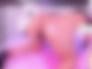 BeccaMathew's Live Sex Cam Show
