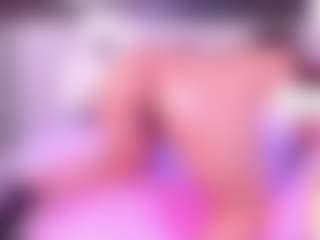 BeccaMathew's Live Sex Cam Show