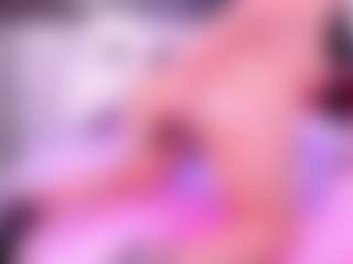 BeccaMathew's Live Sex Cam Show