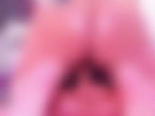 BeccaMathew's Live Sex Cam Show