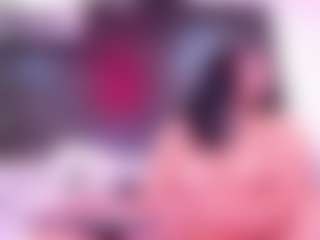 BeccaMathew's Live Sex Cam Show
