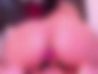 Live cam show with BeccaMathew - Cowgirl on Camsoda