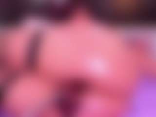 BeccaMathew's Live Sex Cam Show