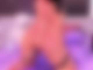 BeccaMathew's Live Sex Cam Show