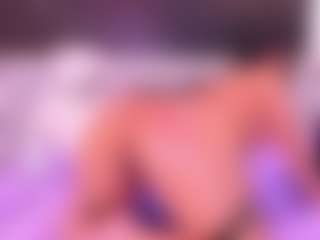 BeccaMathew's Live Sex Cam Show
